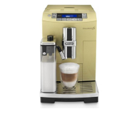 DeLonghi Ekspres automatyczny ECAM 26.455YEB - 1400125 - zdjęcie 5